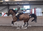 JAC_2394