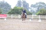 SBM_004641
