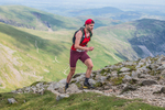 Helvellyn-39