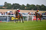 030726-Race 4-Midnight Strike-1309