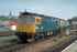 9th July 1983