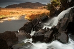 Cores Cascade, Killarney National Park, Co Kerry