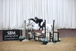 SBM_009922