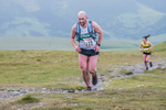 Blencathra-378