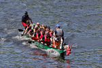 THE YORK ROTARY DRAGON BOAT CHALLENGE 2026 - 247 of 426