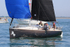 190629 BEL AMI 36 1Y3A9987