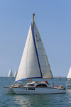 140621 TEEPEE 413 WT7A2555