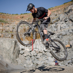 Ronez MTB Mayhem 2021-100