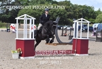 BPP_9801