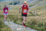 Ingleborough-510