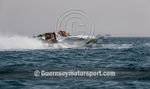 Powerboats_2013_Race-3-76