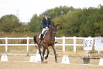SBM_009718