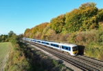 JL - 17.10.24 1650037/019 1H59 16:04 Banbury - M'bone High Wycombe