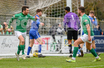 GFC v Marlow_2023-4