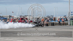 Seafront Sunday 2017 -99