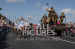 Liberation Day 2015-155