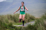 Ingleborough-985