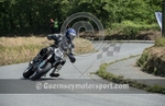 Reservoir Speed Event_2013-Bike-132
