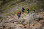 Borrowdale-1395
