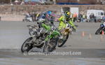 Sand Racing-09-04-2016_BIKE-85