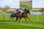 240424-Race 7-Fly Pass-8557