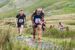 Ingleborough-183