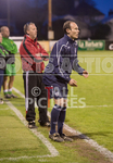 Under 16s Play-off 2015-37