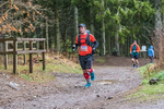 Glentress 21  10K-118