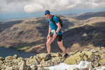 Eskdale Elevation-440
