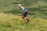 Kentmere-36