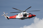 160430 G-CGIJ HM COASTGUARD Y92A0500