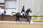 SBM_005125