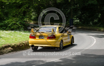 Hillclimb_30-05-2016_Car-121