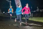 HTE Dark Skies 10K-93