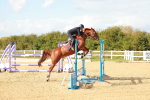 SBM_002035
