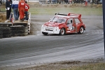 JOHN MALONEY