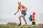 Causey Pike-119