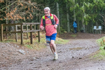 Glentress 21  10K-320