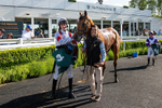 080624-Race 7-Starshine Legend-7350