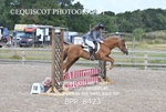 BPP_8423