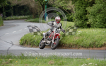 GMCCC Hill Climb_05-05-2014_Bike-12