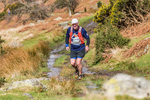 Buttermere-838