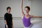 Colorado Ballet macro_030