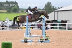 BPP_4737