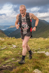 Seat Sandal-524