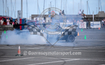 Motorsport Seafront Sunday 2020-135
