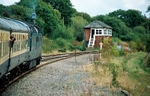 18th Sept 2010