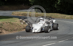 Hillclimb_02-08-2014_Car-138