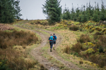 Kielder-225