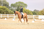 SBM_002044